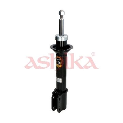 амортисьор ASHIKA MA-01066