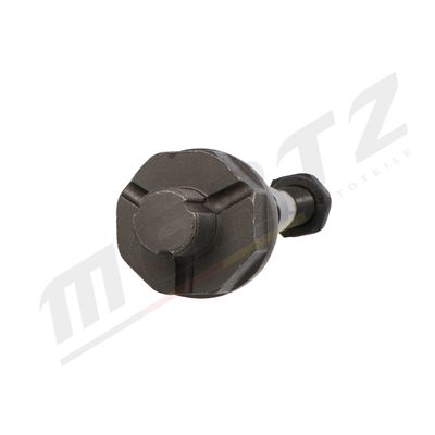 Inner Tie Rod M-S1796