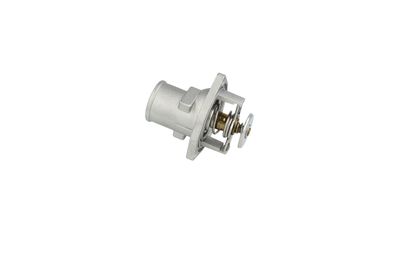 THERMOSTAT KüHLMITTEL NRF 725296 28