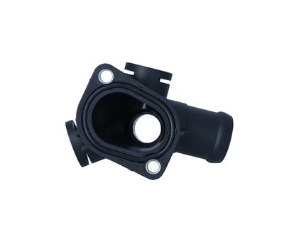 KüHLMITTELFLANSCH NRF 775029 43