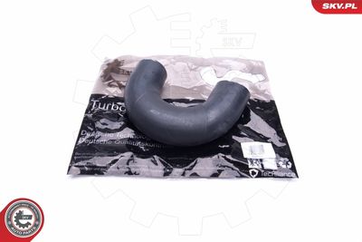 Przewód powietrza doładowującego ESEN SKV 43SKV178