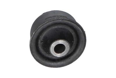 SUPORT TRAPEZ Kavo Parts SCR10083 9