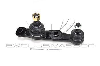 Шарнир независимой подвески / поворотного рычага MDR MBJ-82066R для LEXUS IS