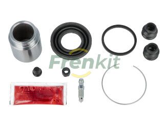 Repair Kit, brake caliper 238945