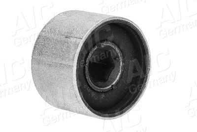 LAGERUNG LENKER AIC 70460 3