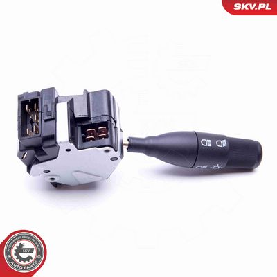 COMUTATOR COLOANA DIRECTIE ESEN SKV 38SKV515 2