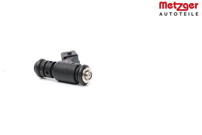 INJECTOR METZGER AUTOTEILE 0920094 21