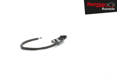 INCUIETOARE HAION METZGER AUTOTEILE 2310723 12