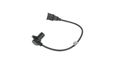 IMPULSGEBER KURBELWELLE NRF 755034 17