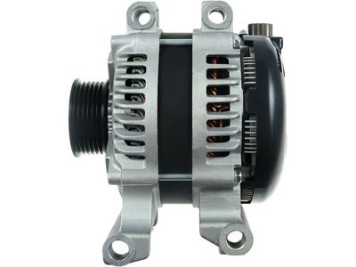 GENERATOR / ALTERNATOR AS-PL A6338 3