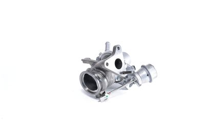 LADER AUFLADUNG BTS Turbo T918981 23