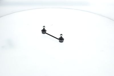 STANGE/STREBE STABILISATOR BOSCH 0986141407 26