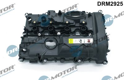 Zylinderkopfhaube Dr.Motor Automotive DRM2925