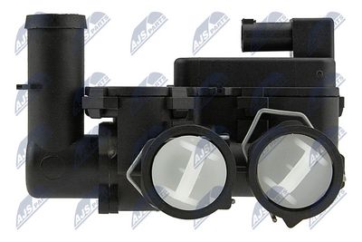 SUPAPA CONTROL AGENT FRIGORIFIC NTY CTMME028 5
