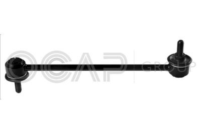 BRAT/BIELETA SUSPENSIE STABILIZATOR OCAP 0504439