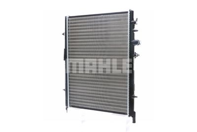 KüHLER MOTORKüHLUNG MAHLE CR515000S 34