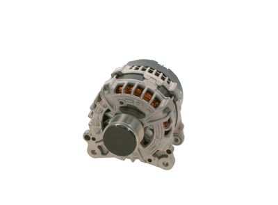 GENERATOR / ALTERNATOR BOSCH 0125711149 23