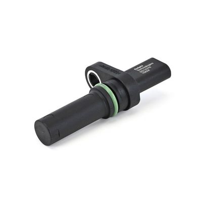 SENZOR IMPULSURI ARBORE COTIT DELPHI SS1237612B1 23