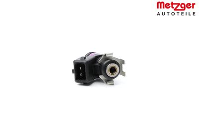 INJECTOR METZGER AUTOTEILE 0920075 8
