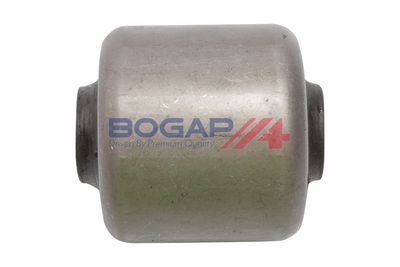 SUPORT TRAPEZ BOGAP B3328148 2