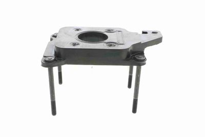 FLANSA CARBURATOR VAICO V101243 5