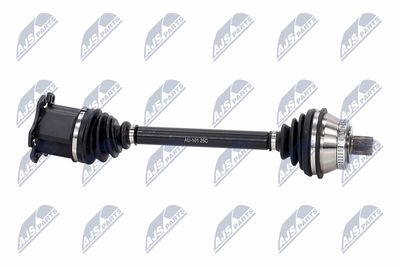 PLANETARA NTY NPWAU101 8