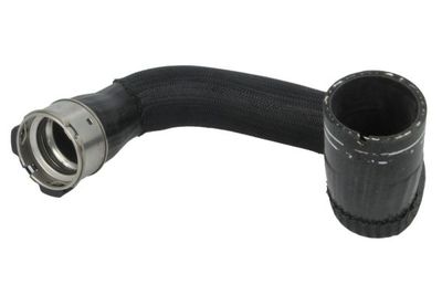 Intercooler slang