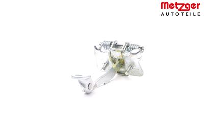 FIXARE USA METZGER AUTOTEILE 2312064 14