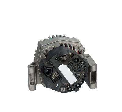 GENERATOR / ALTERNATOR VALEO 440417 14