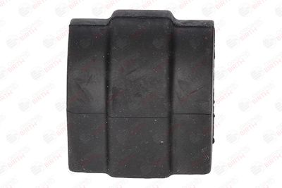 BUCSA BARA STABILIZATOARE BIRTH 40214 10