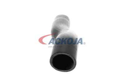 FURTUN EAR SUPRAALIMENTARE ACKOJA A529600 23
