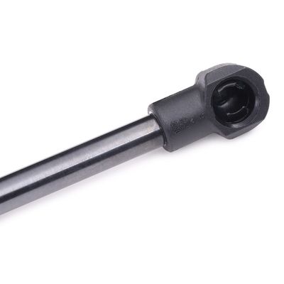 газов амортисьор, багажно/товарно пространство RIDEX 219G0024
