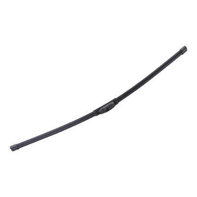 перо на чистачка RIDEX 298W0197P