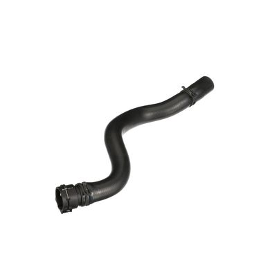 FURTUN RADIATOR GATES 054663 33