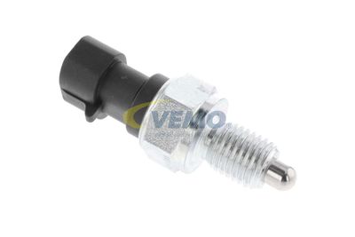 COMUTATOR LAMPA MARSALIER VEMO V40730020 16