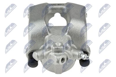ETRIER FRANA NTY HZPBM050 1