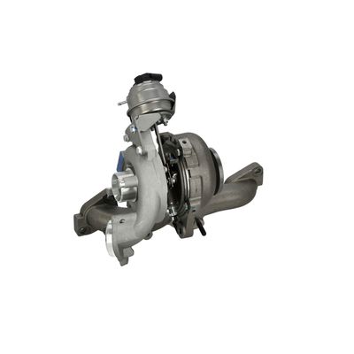 LADER AUFLADUNG NISSENS 93429 10