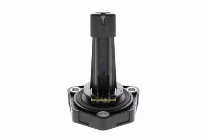 SENZOR NIVEL ULEI MOTOR VEMO V10721424 5