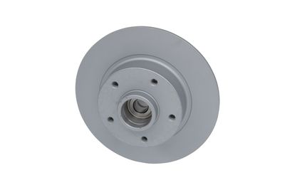 DISC FRANA ATE 24010801162 3