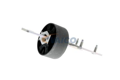 LAGERUNG LENKER VAICO V250811 55