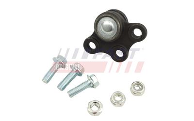 ARTICULATIE SARCINA/GHIDARE FAST FT01683 1