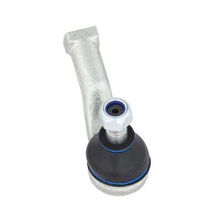 SPURSTANGENKOPF DELPHI TA1830 62