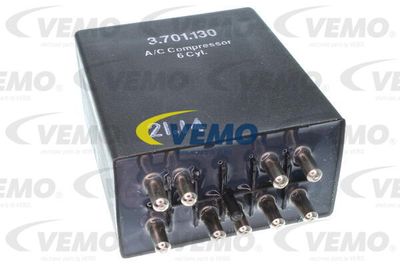 VEMO V30-71-0009 VEMO V30-71-0009