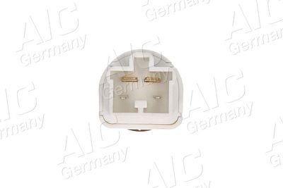 BREMSLICHTSCHALTER AIC 56465 1
