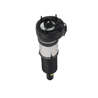 LUFTFEDERBEIN Arnott AS2864 69