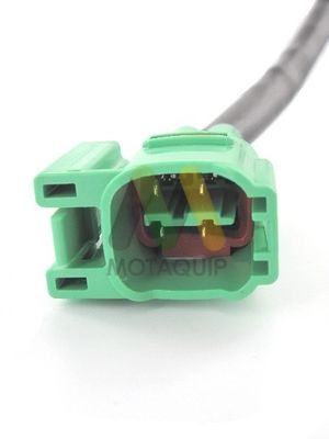 SONDA LAMBDA MOTAQUIP LVOS1702 1