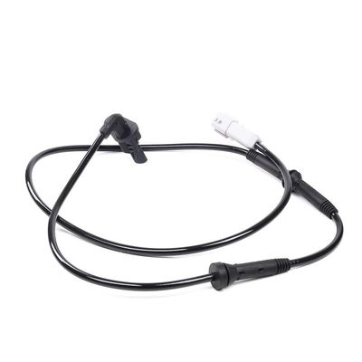 SENZOR TURATIE ROATA DELPHI SS2133712B1 14