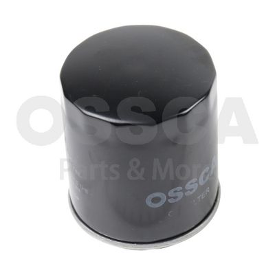 маслен филтър OSSCA
