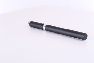 TROCKNER KLIMAANLAGE NISSENS 95589 18