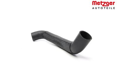 LADELUFTSCHLAUCH METZGER AUTOTEILE 2400757 7